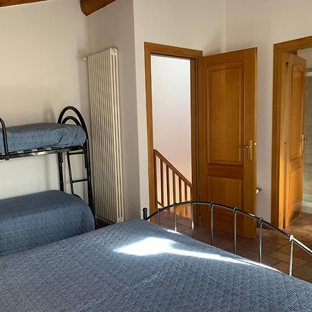 Agriturismo Case In Collina Volta Mantovana Kültér fotó