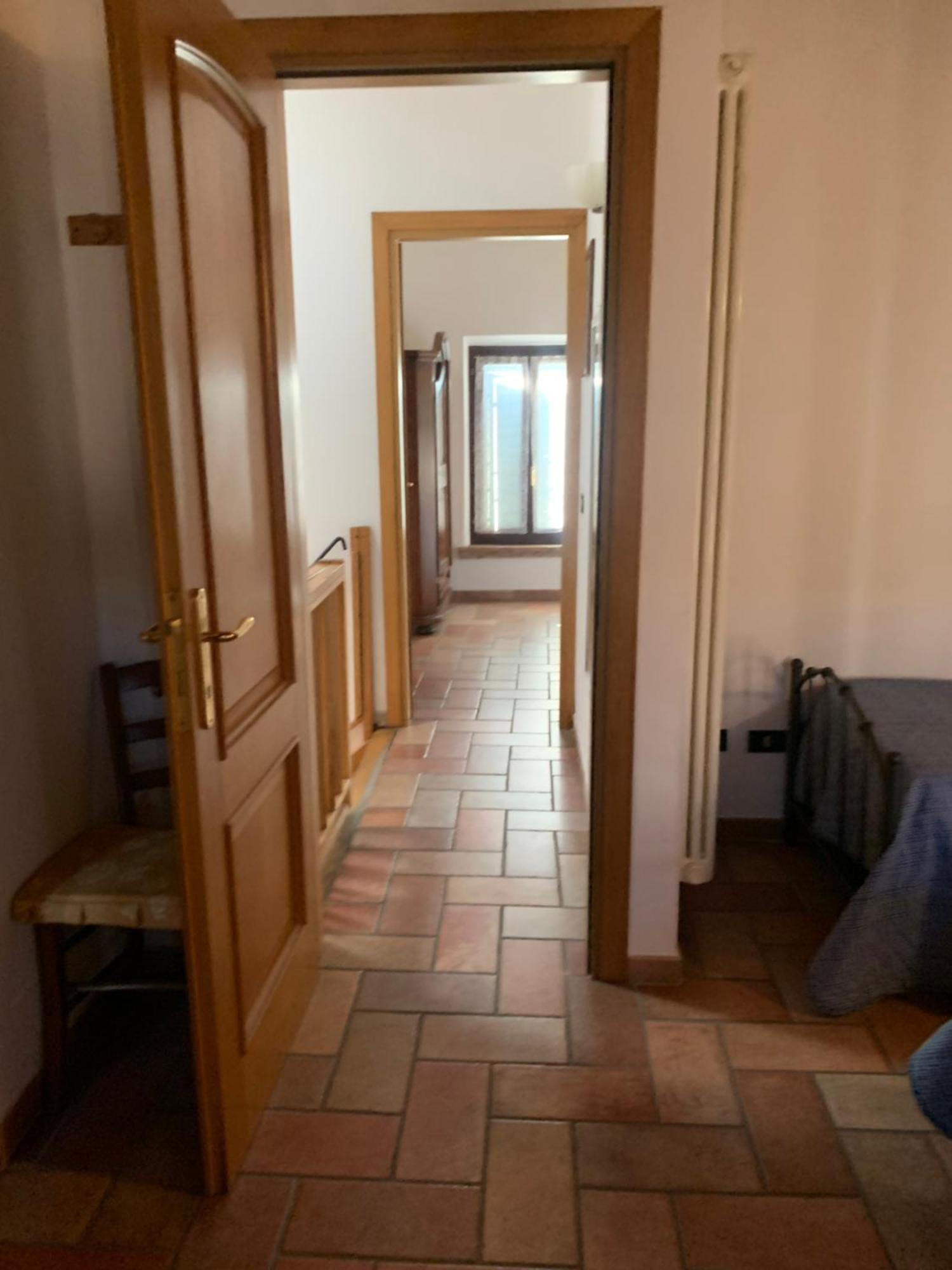 Agriturismo Case In Collina Volta Mantovana Kültér fotó