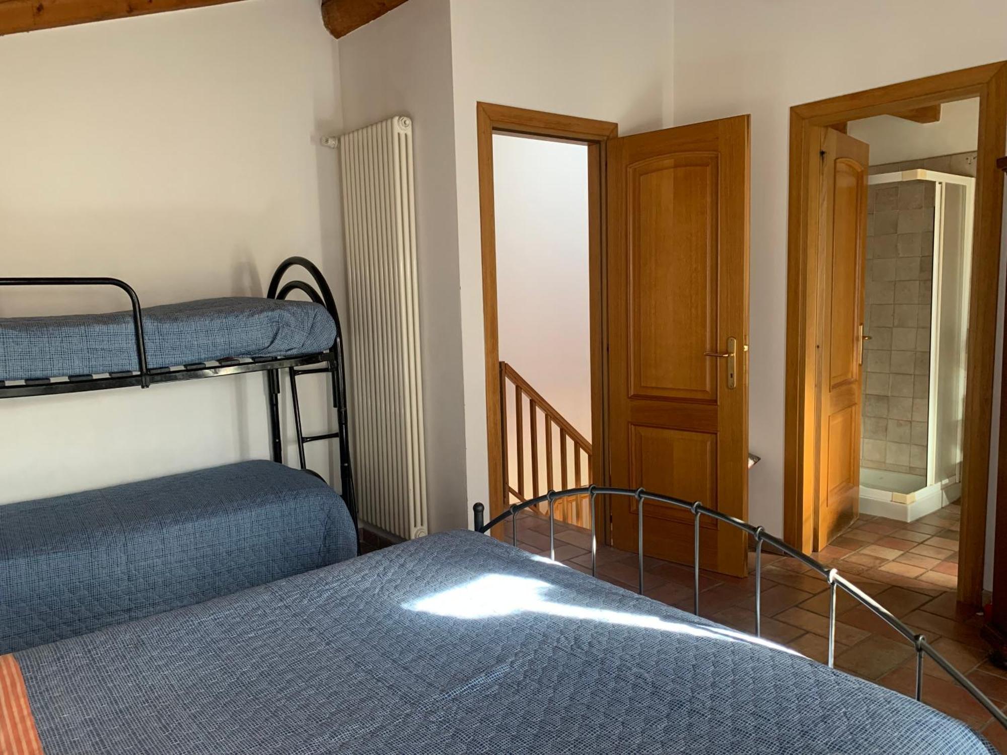 Agriturismo Case In Collina Volta Mantovana Kültér fotó