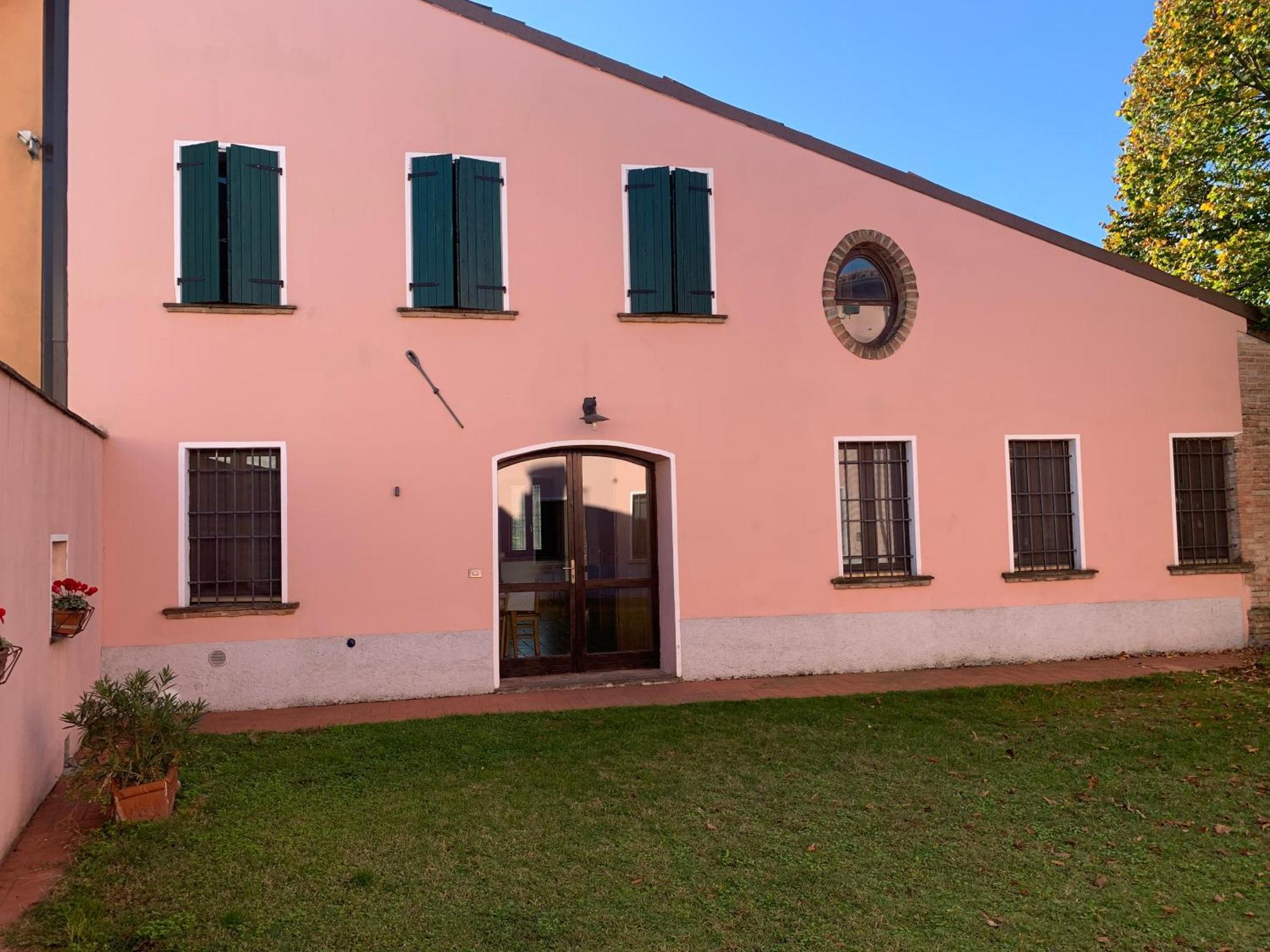 Agriturismo Case In Collina Volta Mantovana Kültér fotó