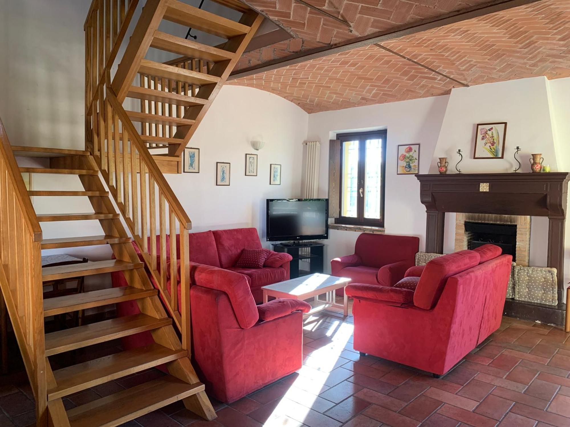 Agriturismo Case In Collina Volta Mantovana Kültér fotó