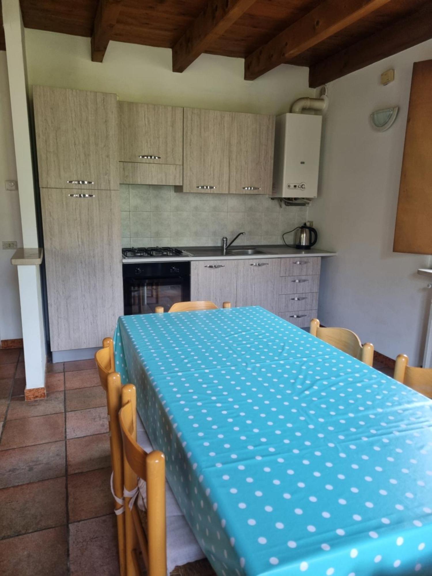 Agriturismo Case In Collina Volta Mantovana Kültér fotó