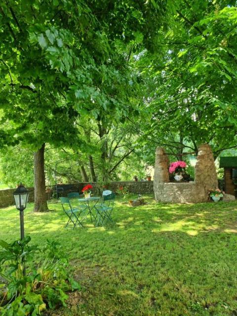 Agriturismo Case In Collina Volta Mantovana Kültér fotó